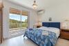 Mavarstica Villa Sleeps 14 With Air Con And Wifi