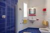 Mavarstica Villa Sleeps 14 With Air Con And Wifi