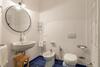 Mavarstica Villa Sleeps 14 With Air Con And Wifi