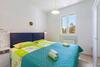 Mavarstica Villa Sleeps 14 With Air Con And Wifi