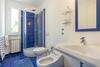 Mavarstica Villa Sleeps 14 With Air Con And Wifi