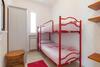 Mavarstica Villa Sleeps 14 With Air Con And Wifi