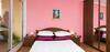 Apartments Babe - 20m From Sea