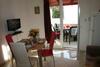 Apartamento Apt Central - 40m From The Beach