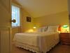 Apartments Zdrave - Free Parking