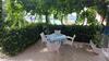 Apartments Zdrave - Free Parking