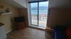 Apartments Zdrave - Free Parking