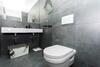 Trogir Beach House Two 4 Bedroom Villa Stunning Sea Views Beachfront