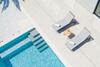Ultraluxury Villa Elyzeum With Heated Pool