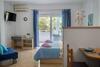 Apartments Dupin - Beachfront