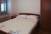 Apartamento Holiday Flat Umag - Cis01102f-p