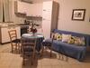 Hostal Apartments Marija