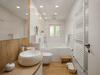 Holiday Home Villa Mala Petra