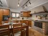 Holiday Home Villa Mala Petra