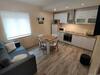 Modern Apartment By Umag Sea