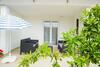 Hostal Apartments Maslina
