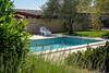 Villa Lory Vabriga
