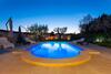 Villa Lory Vabriga