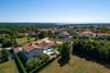 Villa Lory Vabriga