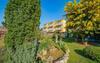 Valessia House With Apartment