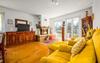 Valessia House With Apartment