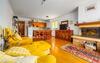 Valessia House With Apartment