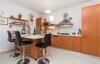 Two-bedroom Apartment In Vele Mune