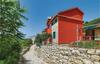 Nice Home In Drvenik Veliki W/ Wifi And 4 Bedrooms