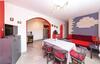 Nice Home In Drvenik Veliki W/ Wifi And 4 Bedrooms