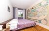 Nice Home In Drvenik Veliki W/ Wifi And 4 Bedrooms