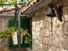 Holiday Home Dalmatian Stone House