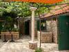 Holiday Home Dalmatian Stone House