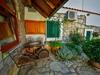 Holiday Home Dalmatian Stone House