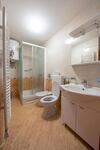 Holiday Home Dalmatian Stone House