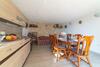Holiday Home Sego With Pool