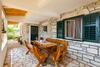 Holiday House Padovan