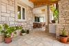 Holiday House Padovan