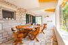 Holiday House Padovan