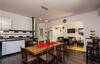 Three-bedroom Holiday Home In Sumet