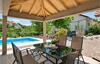 Three-bedroom Holiday Home In Sumet
