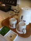 Hotel Kise Beach Palace