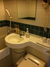 Hotel Kise Beach Palace