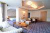 Hotel Noboribetsu Manseikaku