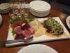 Bed & Breakfast Pension Maroudo