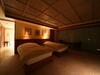 Nishiizu Crystal View Hotel