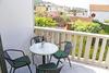 Apartments Marin - 100m From The Sea