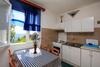 Hostal Apartments Brigita