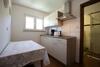 Apartamento Kozul