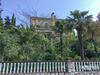 Apartments And Room Mirjana