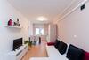 Apartments And Room Mirjana
